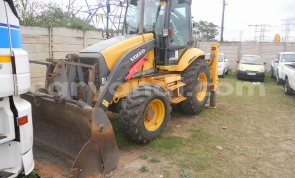 Acheter Occasion Utilitaire Caterpillar 120 Autre à Lundazi, Est Acheter Occasion Utilitaire Caterpillar 120 Autre à Lundazi, Est