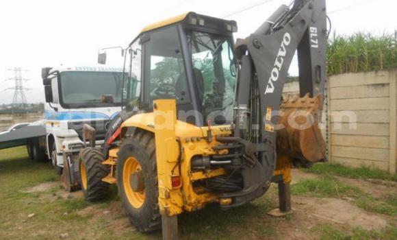 Acheter Occasion Utilitaire Caterpillar 120 Autre à Lundazi, Est Acheter Occasion Utilitaire Caterpillar 120 Autre à Lundazi, Est