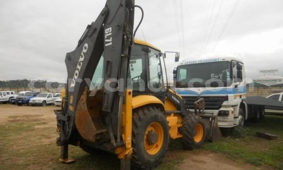 Acheter Occasion Utilitaire Caterpillar 120 Autre à Lundazi, Est Acheter Occasion Utilitaire Caterpillar 120 Autre à Lundazi, Est