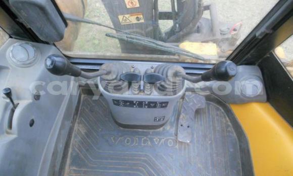 Acheter Occasion Utilitaire Caterpillar 120 Autre à Lundazi, Est Acheter Occasion Utilitaire Caterpillar 120 Autre à Lundazi, Est