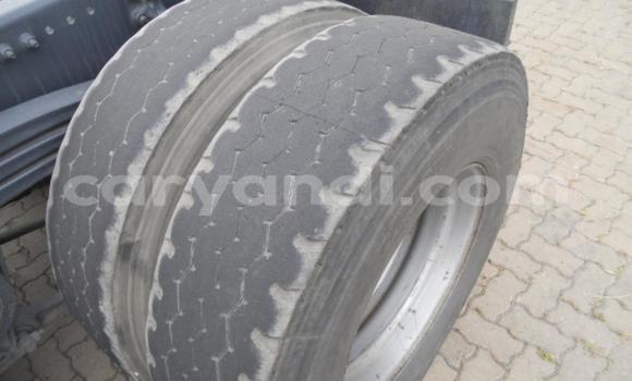 Buy Used Volvo FL White Truck in Lundazi in Eastern Buy Used Volvo FL White Truck in Lundazi in Eastern