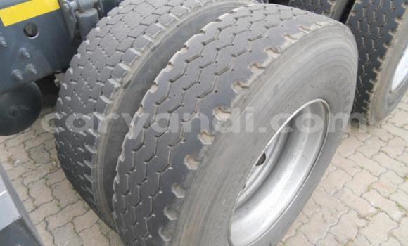 Buy Used Volvo FL White Truck in Lundazi in Eastern Buy Used Volvo FL White Truck in Lundazi in Eastern