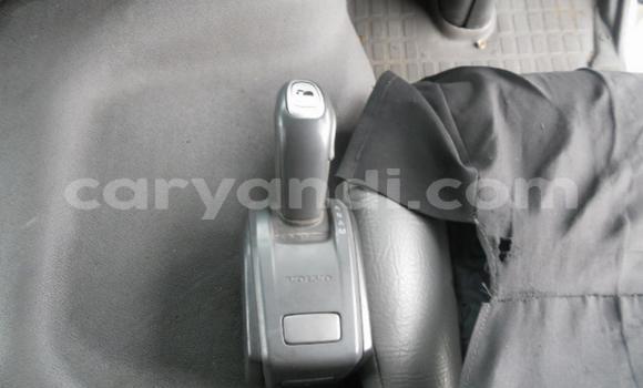 Buy Used Volvo FL White Truck in Lundazi in Eastern Buy Used Volvo FL White Truck in Lundazi in Eastern