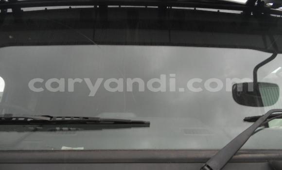 Buy Used Volvo FL White Truck in Lundazi in Eastern Buy Used Volvo FL White Truck in Lundazi in Eastern