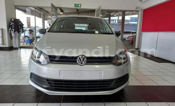 Buy Used Volkswagen Polo Silver Car in Chingola in Zambia Buy Used Volkswagen Polo Silver Car in Chingola in Zambia