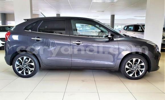 Acheter Occasion Voiture Toyota Starlet Bleu à Chililabombwe, Copperbelt Acheter Occasion Voiture Toyota Starlet Bleu à Chililabombwe, Copperbelt