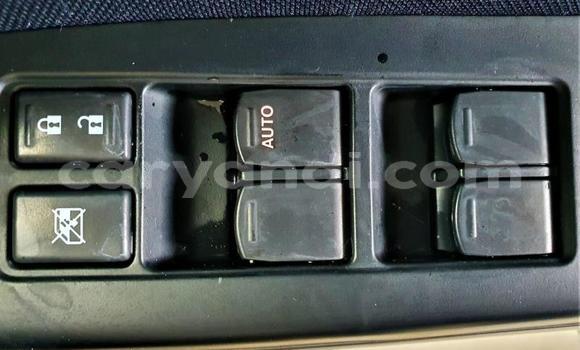 Acheter Occasion Voiture Toyota Starlet Bleu à Chililabombwe, Copperbelt Acheter Occasion Voiture Toyota Starlet Bleu à Chililabombwe, Copperbelt