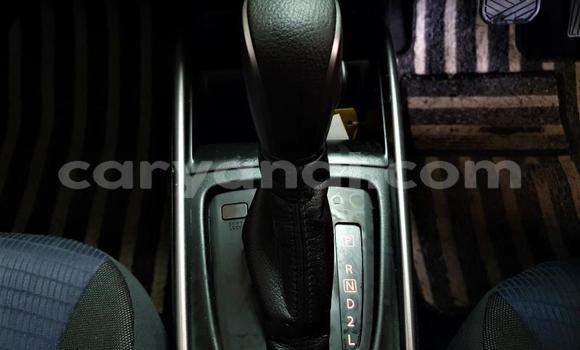 Acheter Occasion Voiture Toyota Starlet Bleu à Chililabombwe, Copperbelt Acheter Occasion Voiture Toyota Starlet Bleu à Chililabombwe, Copperbelt