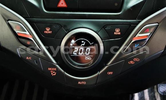 Acheter Occasion Voiture Toyota Starlet Bleu à Chililabombwe, Copperbelt Acheter Occasion Voiture Toyota Starlet Bleu à Chililabombwe, Copperbelt