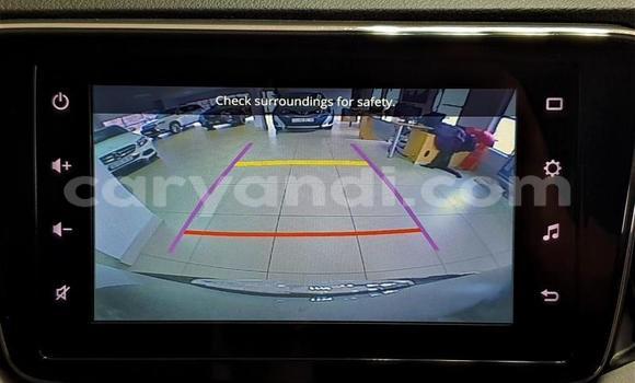 Acheter Occasion Voiture Toyota Starlet Bleu à Chililabombwe, Copperbelt Acheter Occasion Voiture Toyota Starlet Bleu à Chililabombwe, Copperbelt