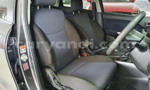 Acheter Occasion Voiture Toyota Starlet Bleu à Chililabombwe, Copperbelt Acheter Occasion Voiture Toyota Starlet Bleu à Chililabombwe, Copperbelt