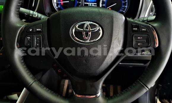 Acheter Occasion Voiture Toyota Starlet Bleu à Chililabombwe, Copperbelt Acheter Occasion Voiture Toyota Starlet Bleu à Chililabombwe, Copperbelt