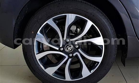 Acheter Occasion Voiture Toyota Starlet Bleu à Chililabombwe, Copperbelt Acheter Occasion Voiture Toyota Starlet Bleu à Chililabombwe, Copperbelt