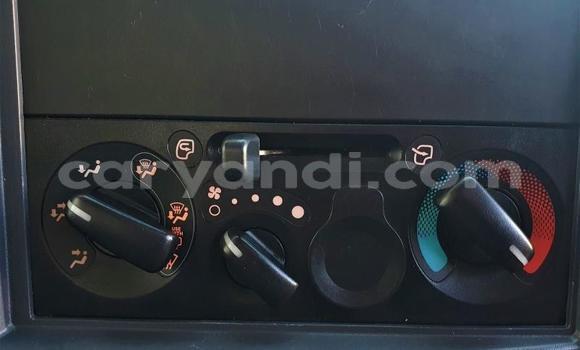 Buy Used Isuzu FTR 850 White Truck in Chipata in Zambia Buy Used Isuzu FTR 850 White Truck in Chipata in Zambia