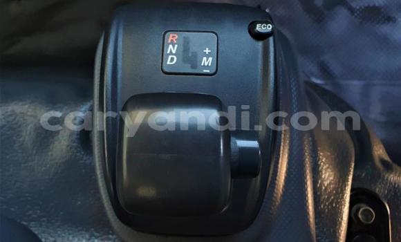 Buy Used Isuzu FTR 850 White Truck in Chipata in Zambia Buy Used Isuzu FTR 850 White Truck in Chipata in Zambia