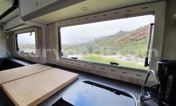 Buy Used Iveco Cargo White Truck in Chingola in Zambia Buy Used Iveco Cargo White Truck in Chingola in Zambia