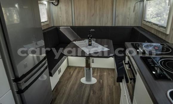 Buy Used Iveco Cargo White Truck in Chingola in Zambia Buy Used Iveco Cargo White Truck in Chingola in Zambia