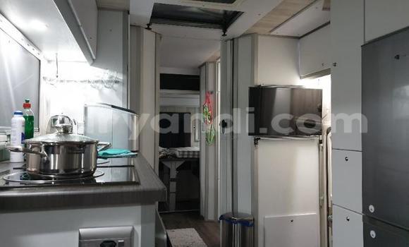 Buy Used Iveco Cargo White Truck in Chingola in Zambia Buy Used Iveco Cargo White Truck in Chingola in Zambia