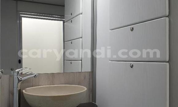 Buy Used Iveco Cargo White Truck in Chingola in Zambia Buy Used Iveco Cargo White Truck in Chingola in Zambia