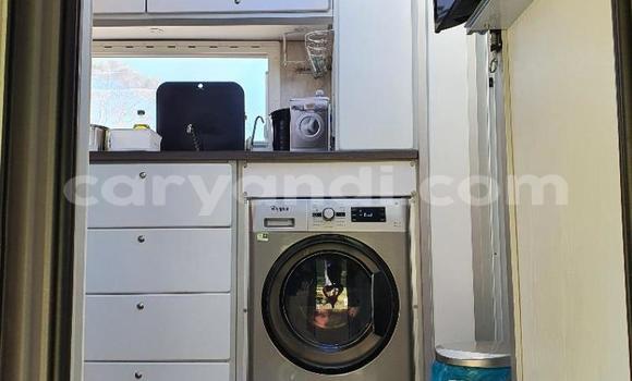 Buy Used Iveco Cargo White Truck in Chingola in Zambia Buy Used Iveco Cargo White Truck in Chingola in Zambia