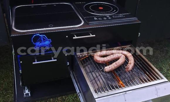 Buy Used Iveco Cargo White Truck in Chingola in Zambia Buy Used Iveco Cargo White Truck in Chingola in Zambia