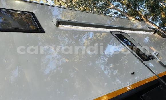 Buy Used Iveco Cargo White Truck in Chingola in Zambia Buy Used Iveco Cargo White Truck in Chingola in Zambia