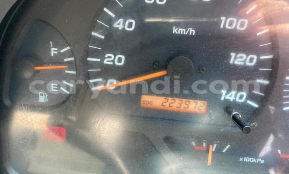 Buy Used Nissan UD White Truck in Chililabombwe in Copperbelt Buy Used Nissan UD White Truck in Chililabombwe in Copperbelt