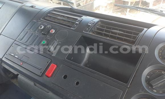 Nunua Ilio tumika Mercedes–Benz Atego Nyeupe Lori ndani ya Chipata nchini Zambia Nunua Ilio tumika Mercedes–Benz Atego Nyeupe Lori ndani ya Chipata nchini Zambia