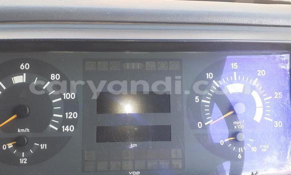 Nunua Ilio tumika Mercedes–Benz Atego Nyeupe Lori ndani ya Chipata nchini Zambia Nunua Ilio tumika Mercedes–Benz Atego Nyeupe Lori ndani ya Chipata nchini Zambia