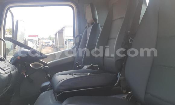 Nunua Ilio tumika Mercedes–Benz Atego Nyeupe Lori ndani ya Chipata nchini Zambia Nunua Ilio tumika Mercedes–Benz Atego Nyeupe Lori ndani ya Chipata nchini Zambia