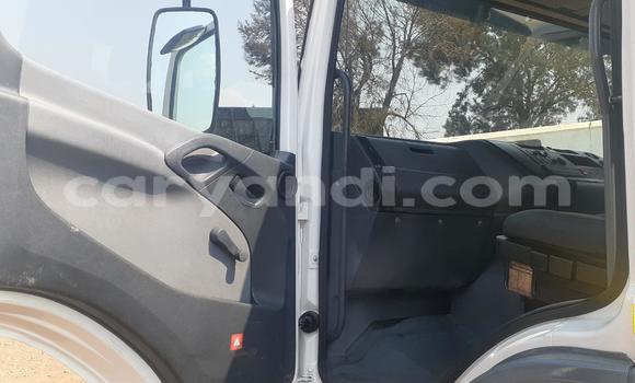 Nunua Ilio tumika Mercedes–Benz Atego Nyeupe Lori ndani ya Chipata nchini Zambia Nunua Ilio tumika Mercedes–Benz Atego Nyeupe Lori ndani ya Chipata nchini Zambia