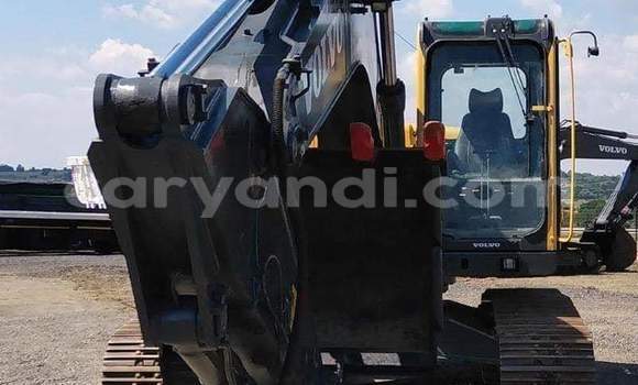 Buy Used Volvo FL Other Truck in Chipata in Zambia Buy Used Volvo FL Other Truck in Chipata in Zambia