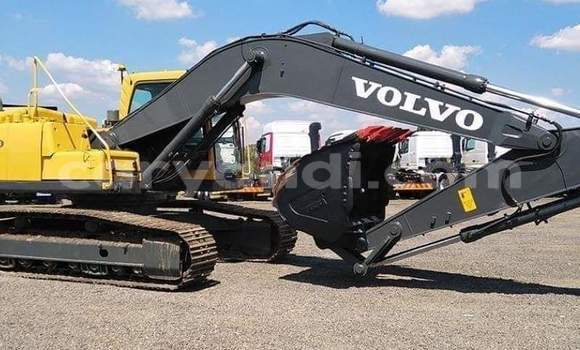 Buy Used Volvo FL Other Truck in Chipata in Zambia Buy Used Volvo FL Other Truck in Chipata in Zambia