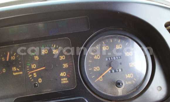 Buy Used Isuzu FTR 850 White Truck in Chipata in Zambia Buy Used Isuzu FTR 850 White Truck in Chipata in Zambia