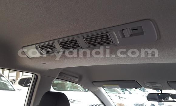 Buy Used Honda BR-V White Car in Chinsali in Northern Buy Used Honda BR-V White Car in Chinsali in Northern