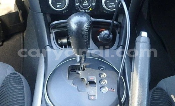 Tenga Imported Mazda RX–8 Sirivha Mota in Lusaka in Zambia Tenga Imported Mazda RX–8 Sirivha Mota in Lusaka in Zambia