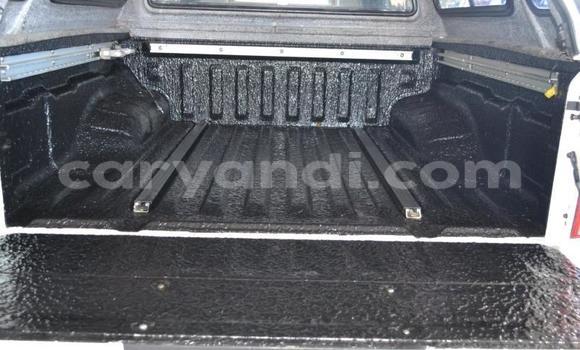 Tenga Tsaru Nissan Navara Chena Mota in Lusaka in Zambia Tenga Tsaru Nissan Navara Chena Mota in Lusaka in Zambia