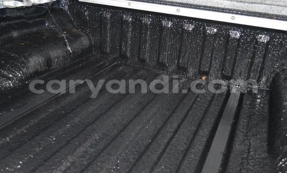 Tenga Tsaru Nissan Navara Chena Mota in Lusaka in Zambia Tenga Tsaru Nissan Navara Chena Mota in Lusaka in Zambia