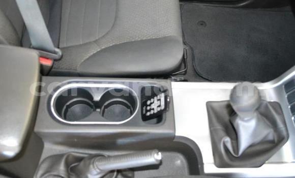 Tenga Tsaru Nissan Navara Chena Mota in Lusaka in Zambia Tenga Tsaru Nissan Navara Chena Mota in Lusaka in Zambia