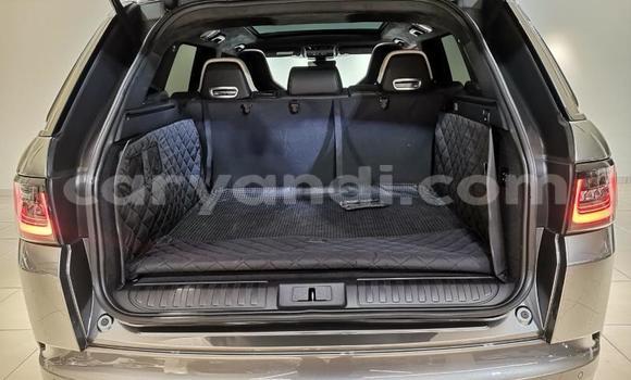 Buy Used Land Rover Range Rover Sport Other Car in Choma in Southern Buy Used Land Rover Range Rover Sport Other Car in Choma in Southern