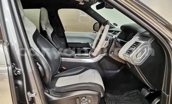 Buy Used Land Rover Range Rover Sport Other Car in Choma in Southern Buy Used Land Rover Range Rover Sport Other Car in Choma in Southern