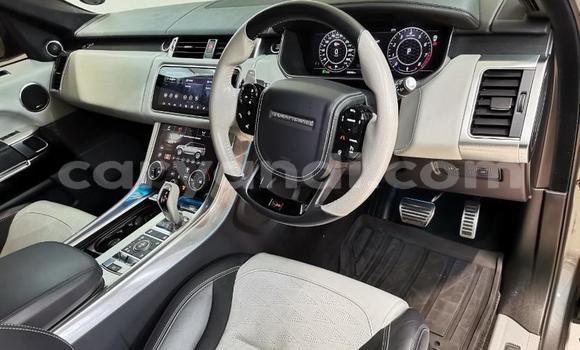 Buy Used Land Rover Range Rover Sport Other Car in Choma in Southern Buy Used Land Rover Range Rover Sport Other Car in Choma in Southern