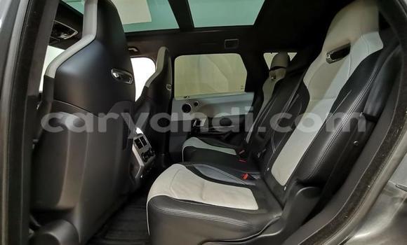 Buy Used Land Rover Range Rover Sport Other Car in Choma in Southern Buy Used Land Rover Range Rover Sport Other Car in Choma in Southern