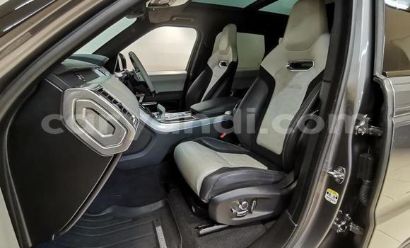 Buy Used Land Rover Range Rover Sport Other Car in Choma in Southern Buy Used Land Rover Range Rover Sport Other Car in Choma in Southern