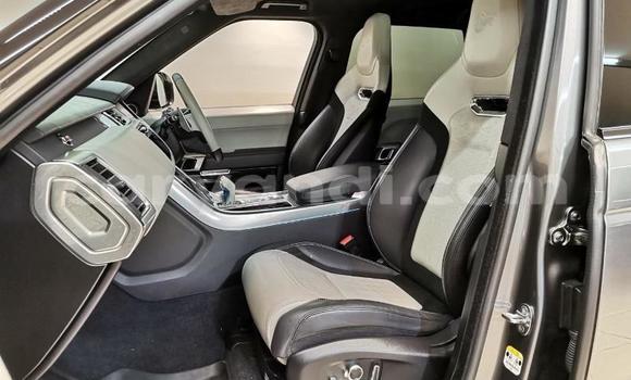 Buy Used Land Rover Range Rover Sport Other Car in Choma in Southern Buy Used Land Rover Range Rover Sport Other Car in Choma in Southern
