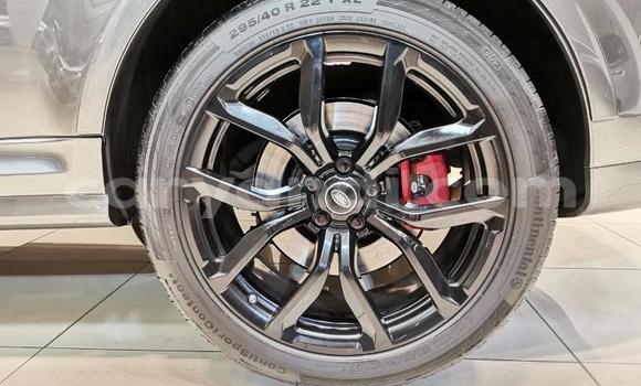 Buy Used Land Rover Range Rover Sport Other Car in Choma in Southern Buy Used Land Rover Range Rover Sport Other Car in Choma in Southern