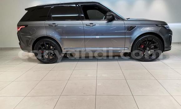 Buy Used Land Rover Range Rover Sport Other Car in Choma in Southern Buy Used Land Rover Range Rover Sport Other Car in Choma in Southern