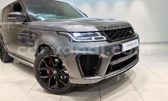 Buy Used Land Rover Range Rover Sport Other Car in Choma in Southern Buy Used Land Rover Range Rover Sport Other Car in Choma in Southern