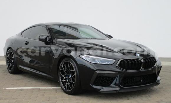 Acheter Occasion Voiture BMW New Class Noir à Lusaka, Zambie Acheter Occasion Voiture BMW New Class Noir à Lusaka, Zambie