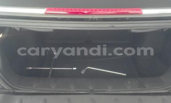 Tenga Tsaru MINI Cooper Nhema Mota in Lusaka in Zambia Tenga Tsaru MINI Cooper Nhema Mota in Lusaka in Zambia